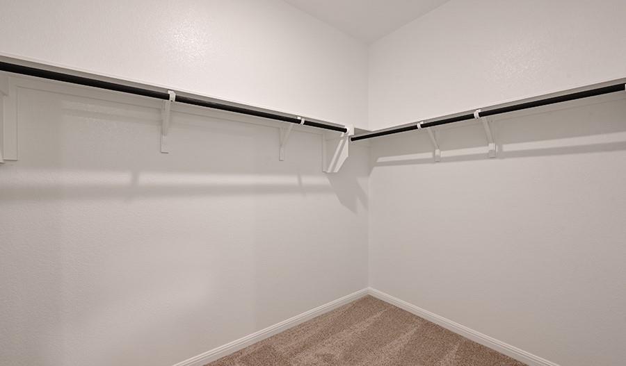 1409 Blue Oak Blvd Property Photo 13