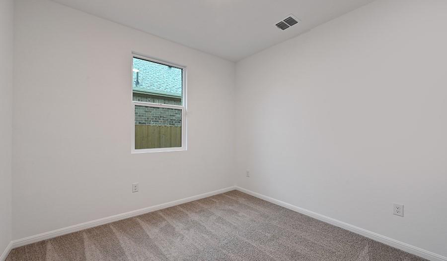 1409 Blue Oak Blvd Property Photo 14