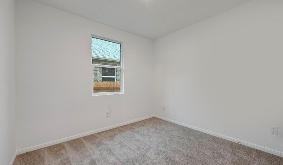 1409 Blue Oak Blvd Property Photo 15