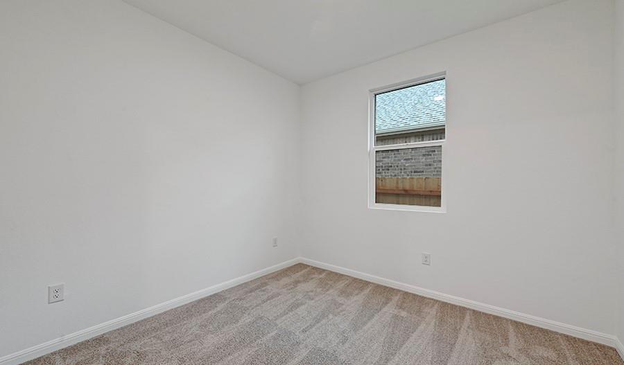 1409 Blue Oak Blvd Property Photo 16