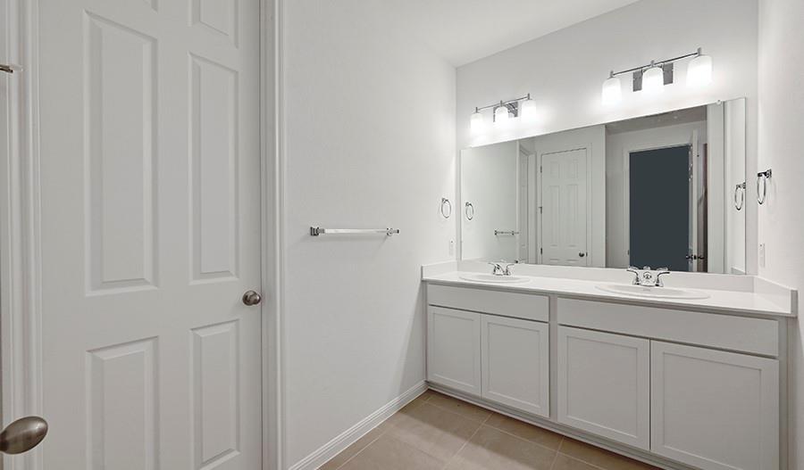 1409 Blue Oak Blvd Property Photo 17