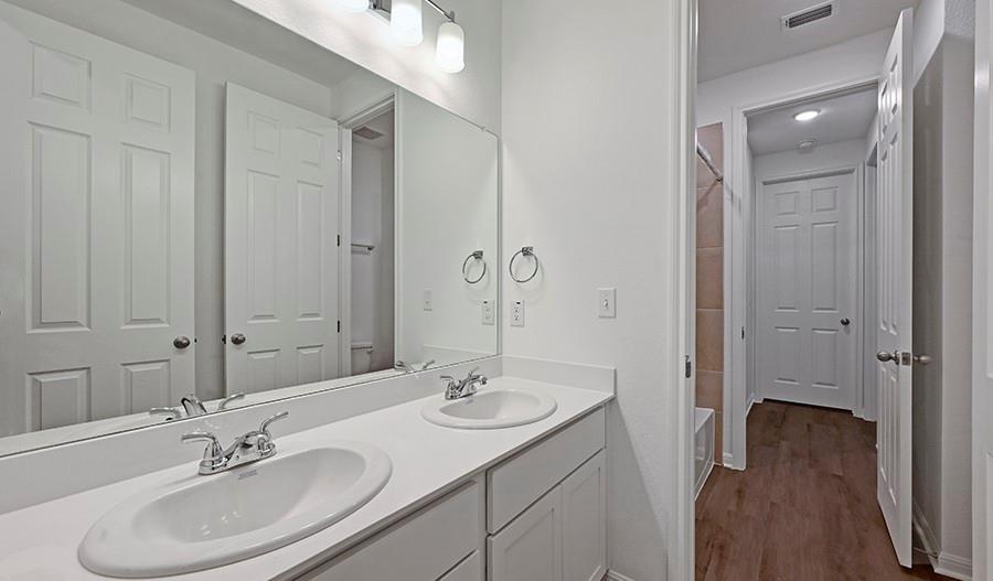 1409 Blue Oak Blvd Property Photo 18