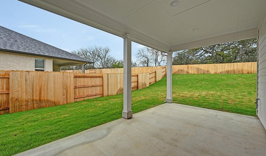 1409 Blue Oak Blvd Property Photo 19