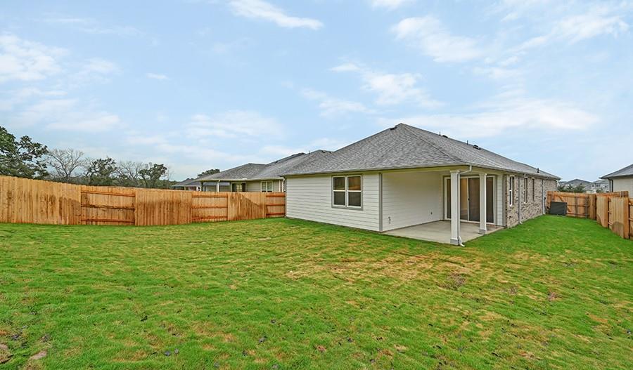 1409 Blue Oak Blvd Property Photo 20
