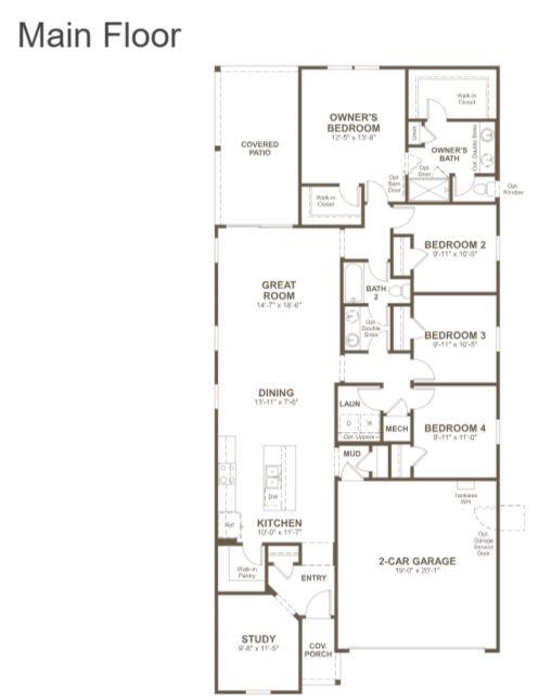 1409 Blue Oak Blvd Property Photo 21