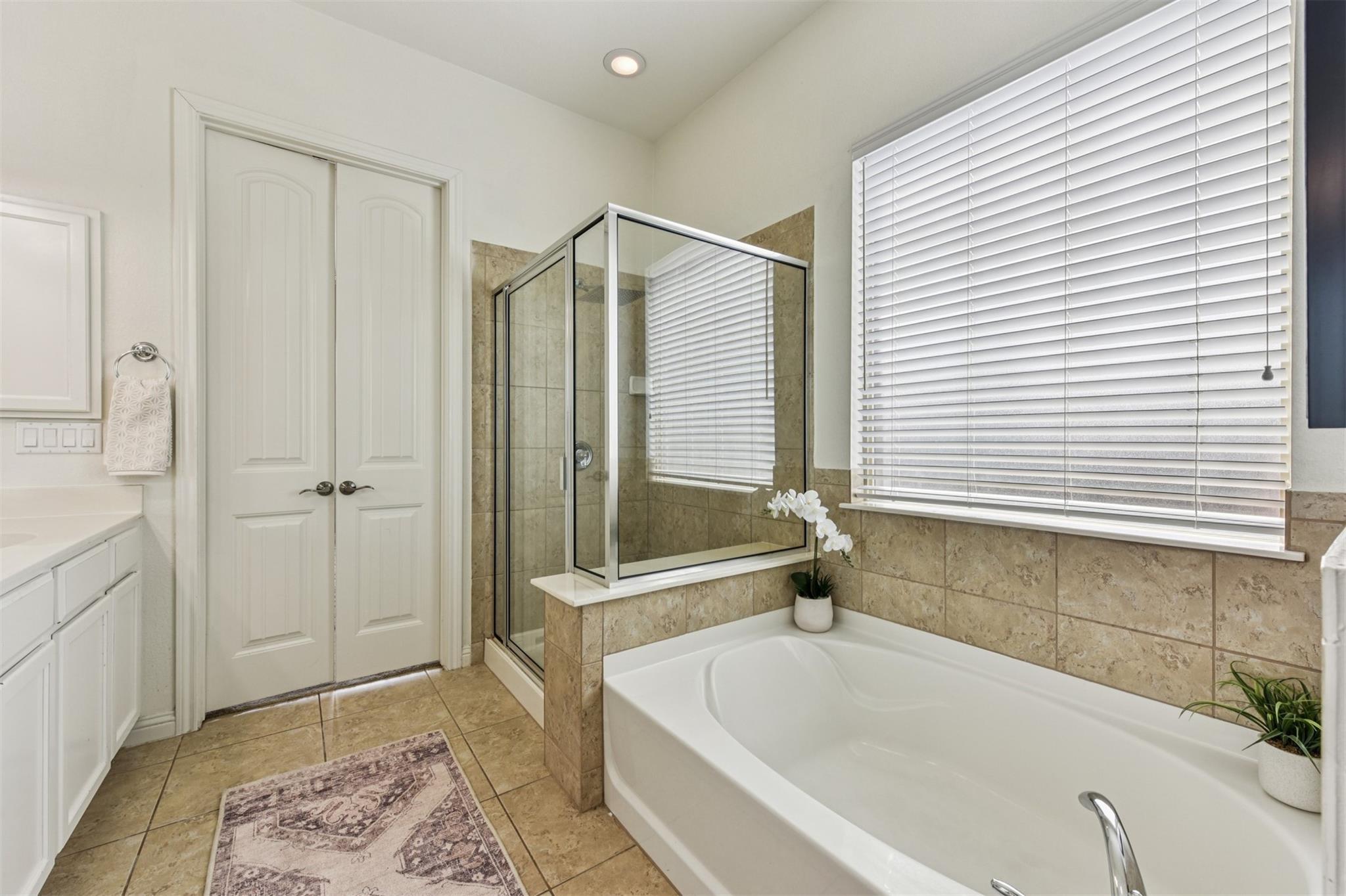 15701 Jeffs Ln Property Photo 15