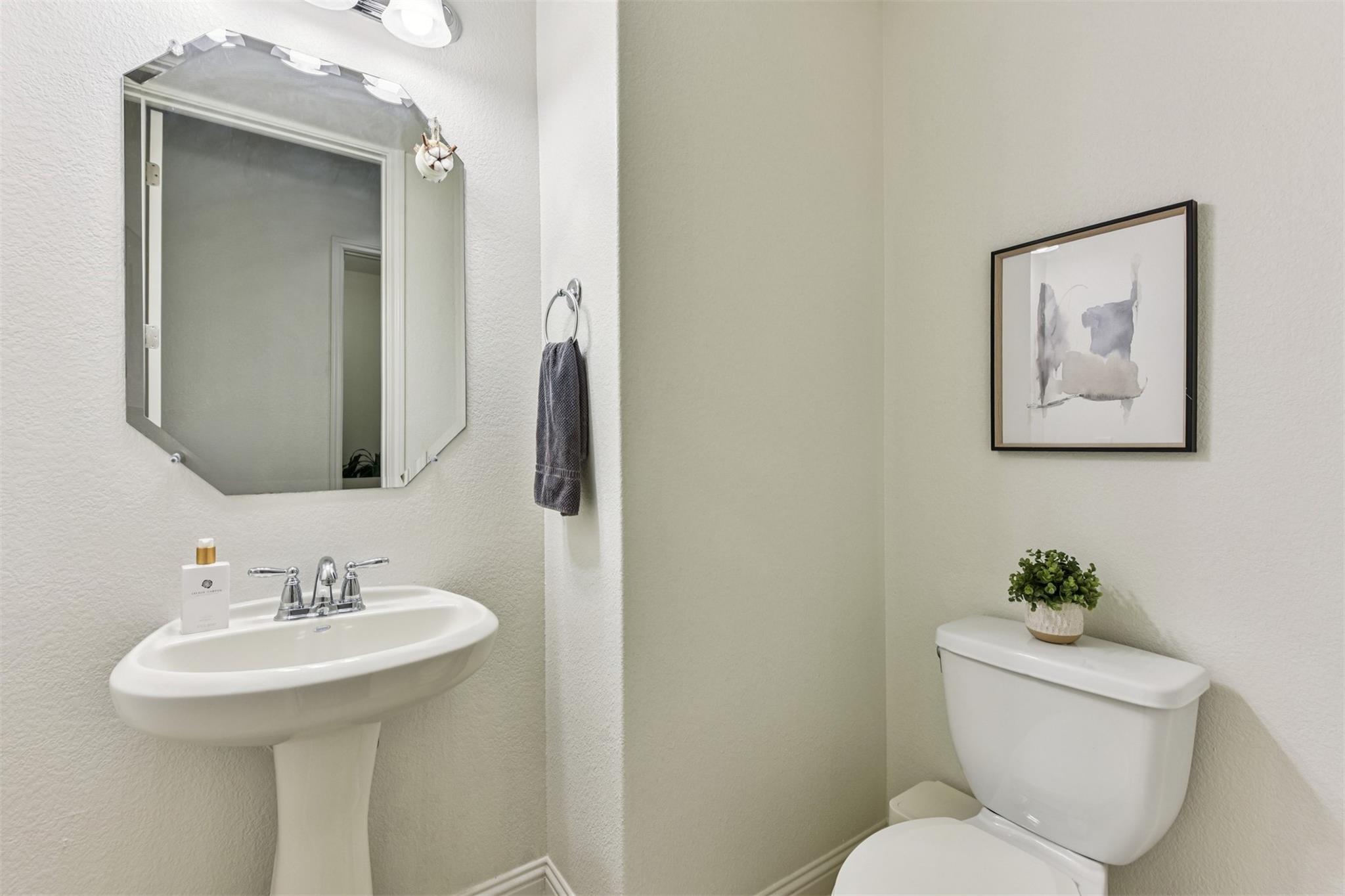 15701 Jeffs Ln Property Photo 17
