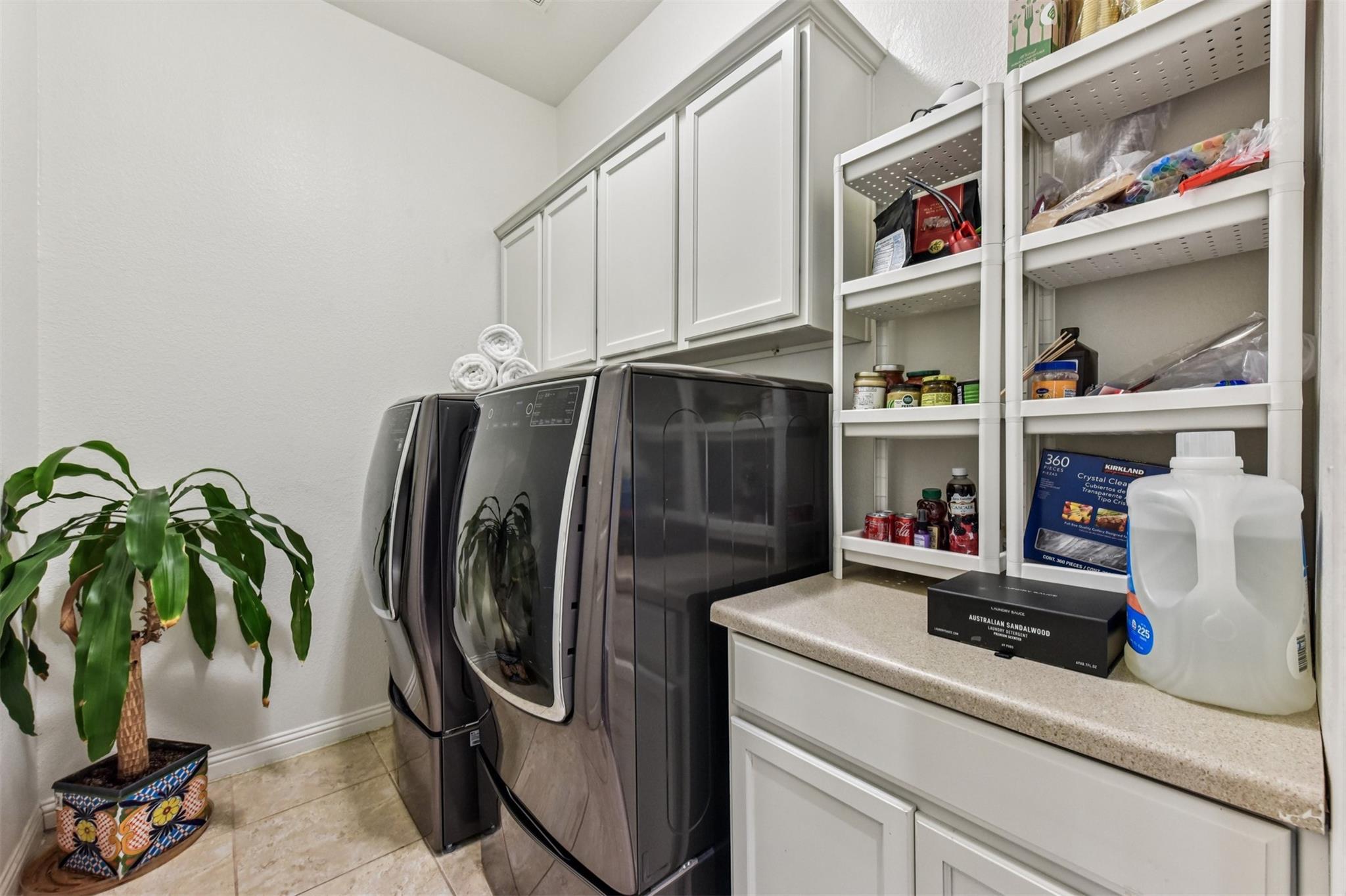 15701 Jeffs Ln Property Photo 18