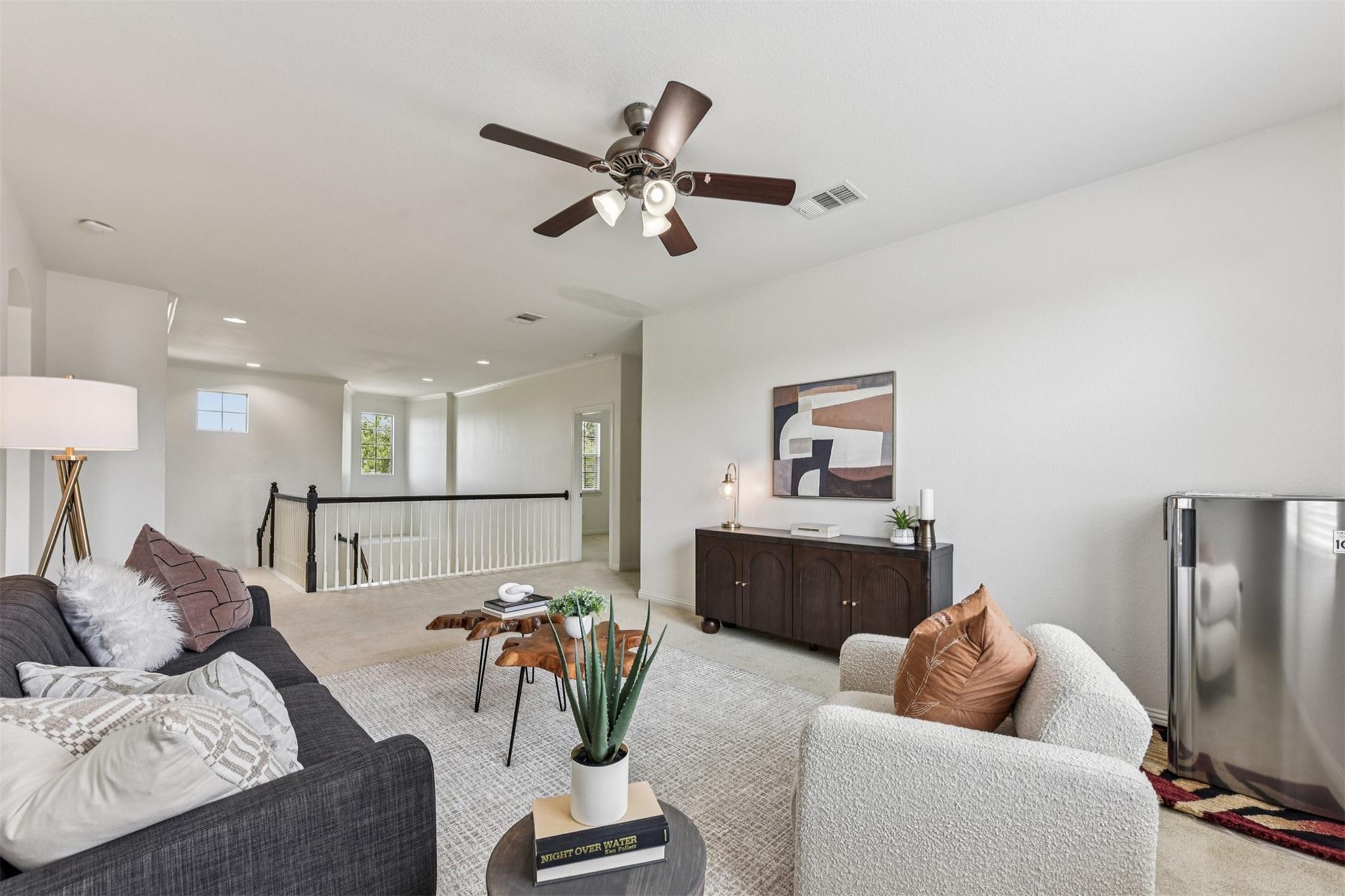 15701 Jeffs Ln Property Photo 19