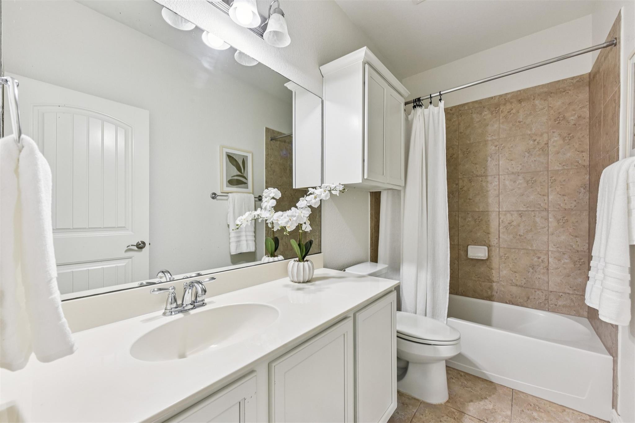 15701 Jeffs Ln Property Photo 22