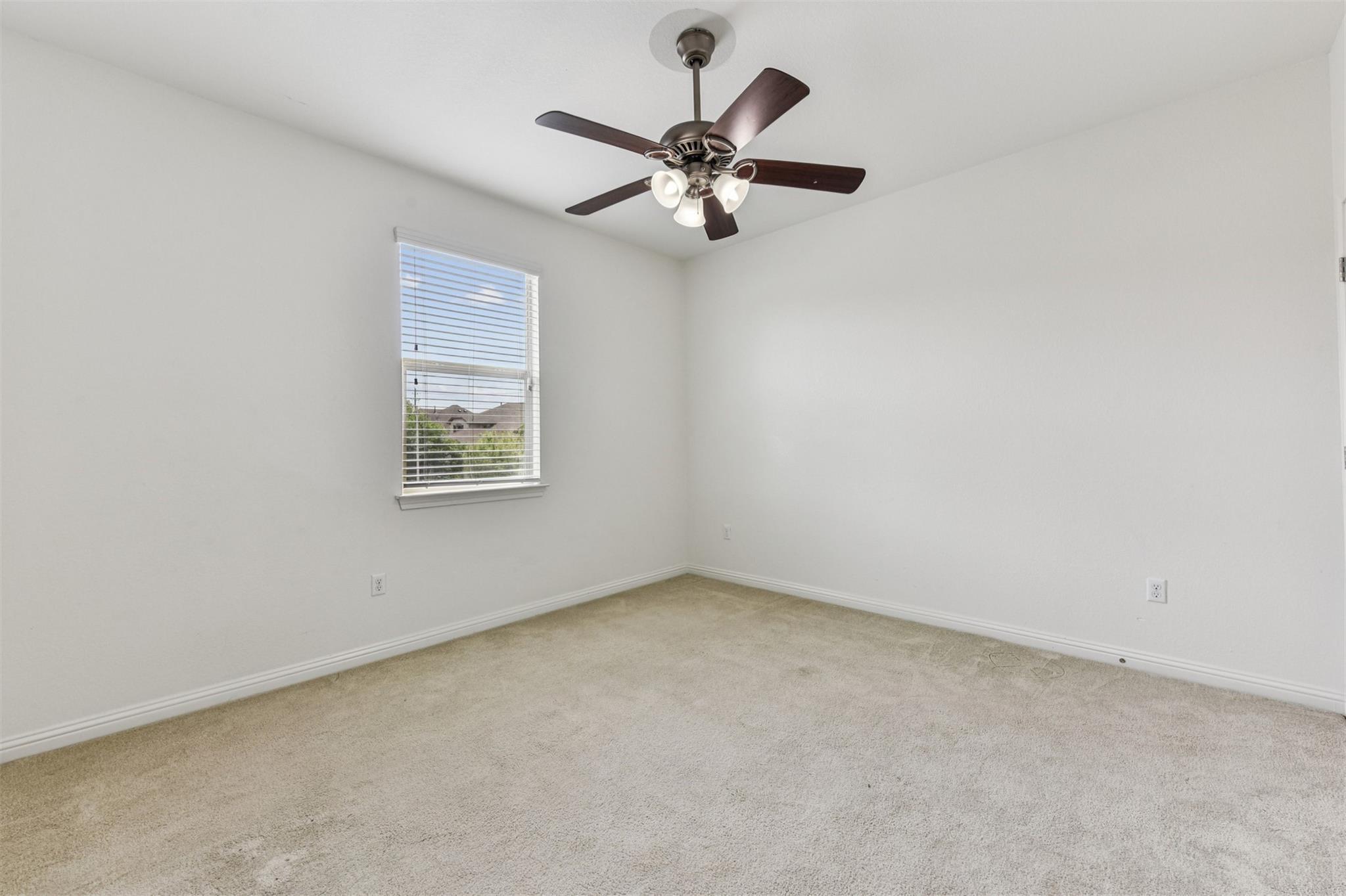 15701 Jeffs Ln Property Photo 23