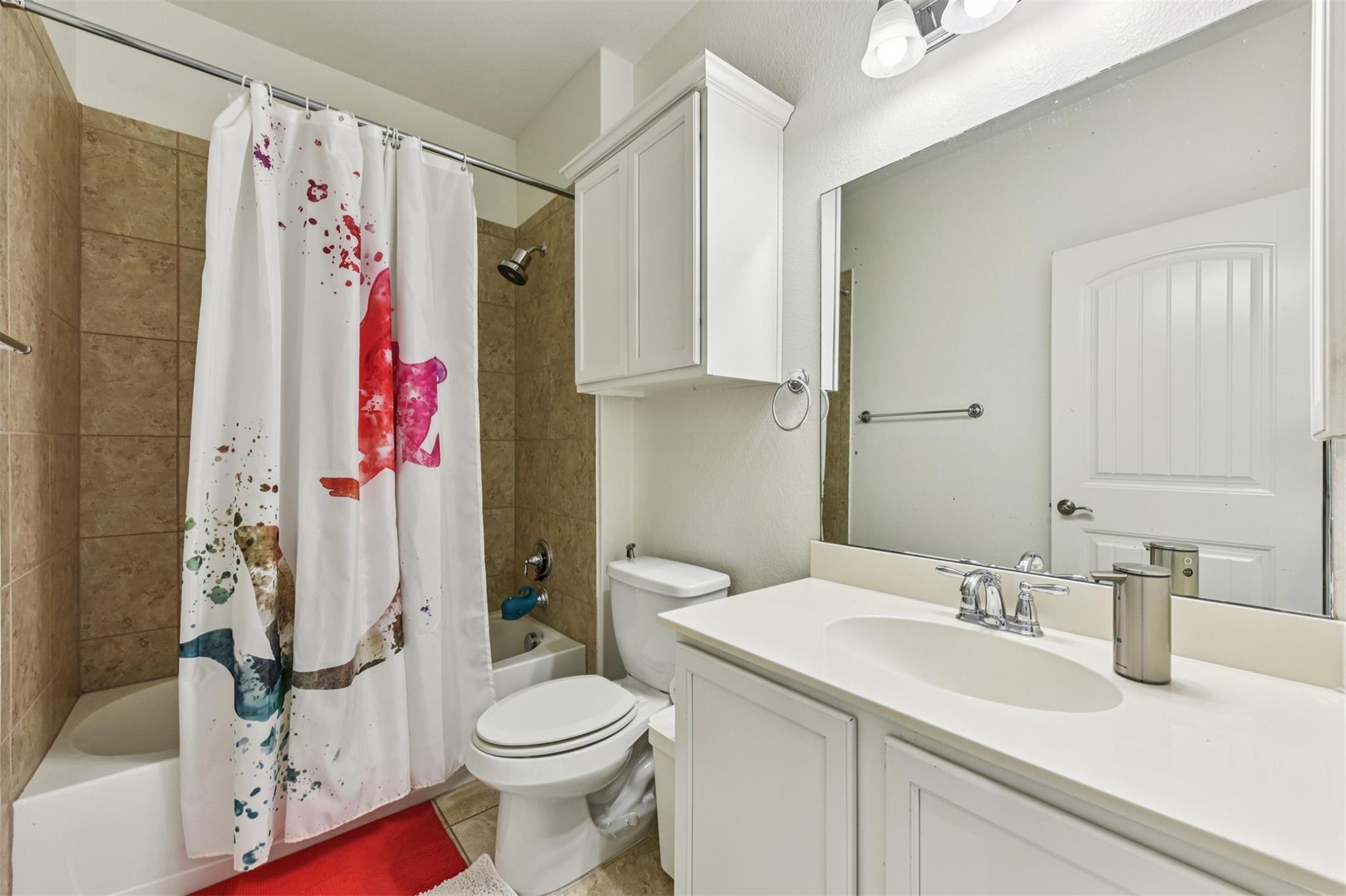15701 Jeffs Ln Property Photo 24