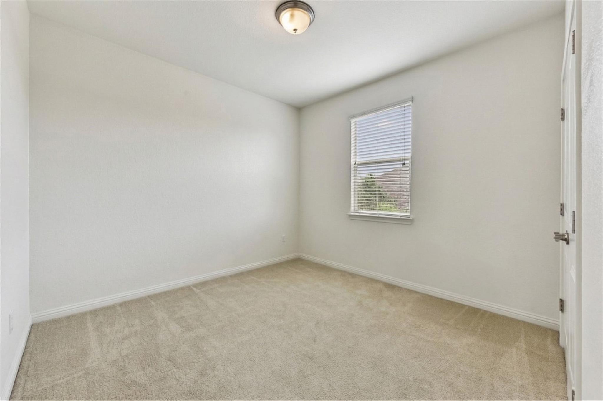15701 Jeffs Ln Property Photo 26