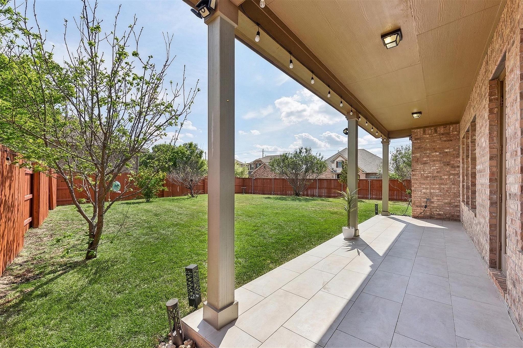 15701 Jeffs Ln Property Photo 27