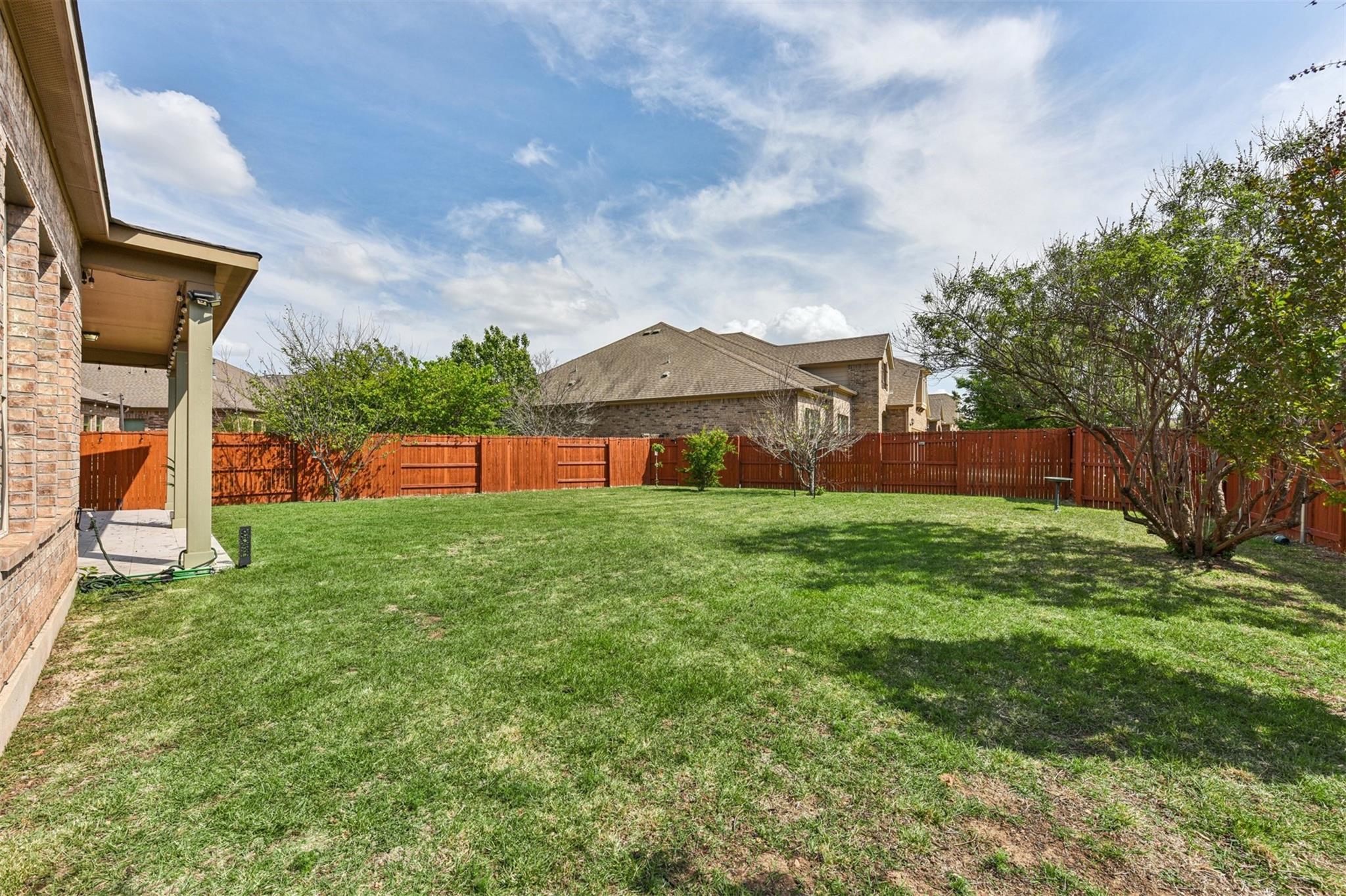 15701 Jeffs Ln Property Photo 28