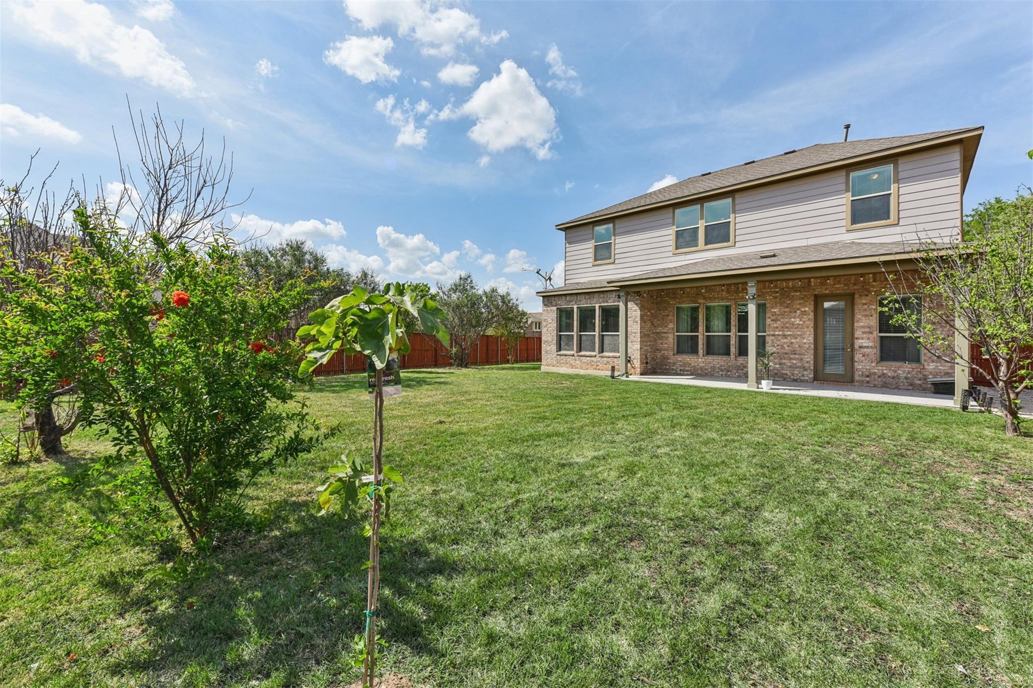 15701 Jeffs Ln Property Photo 29