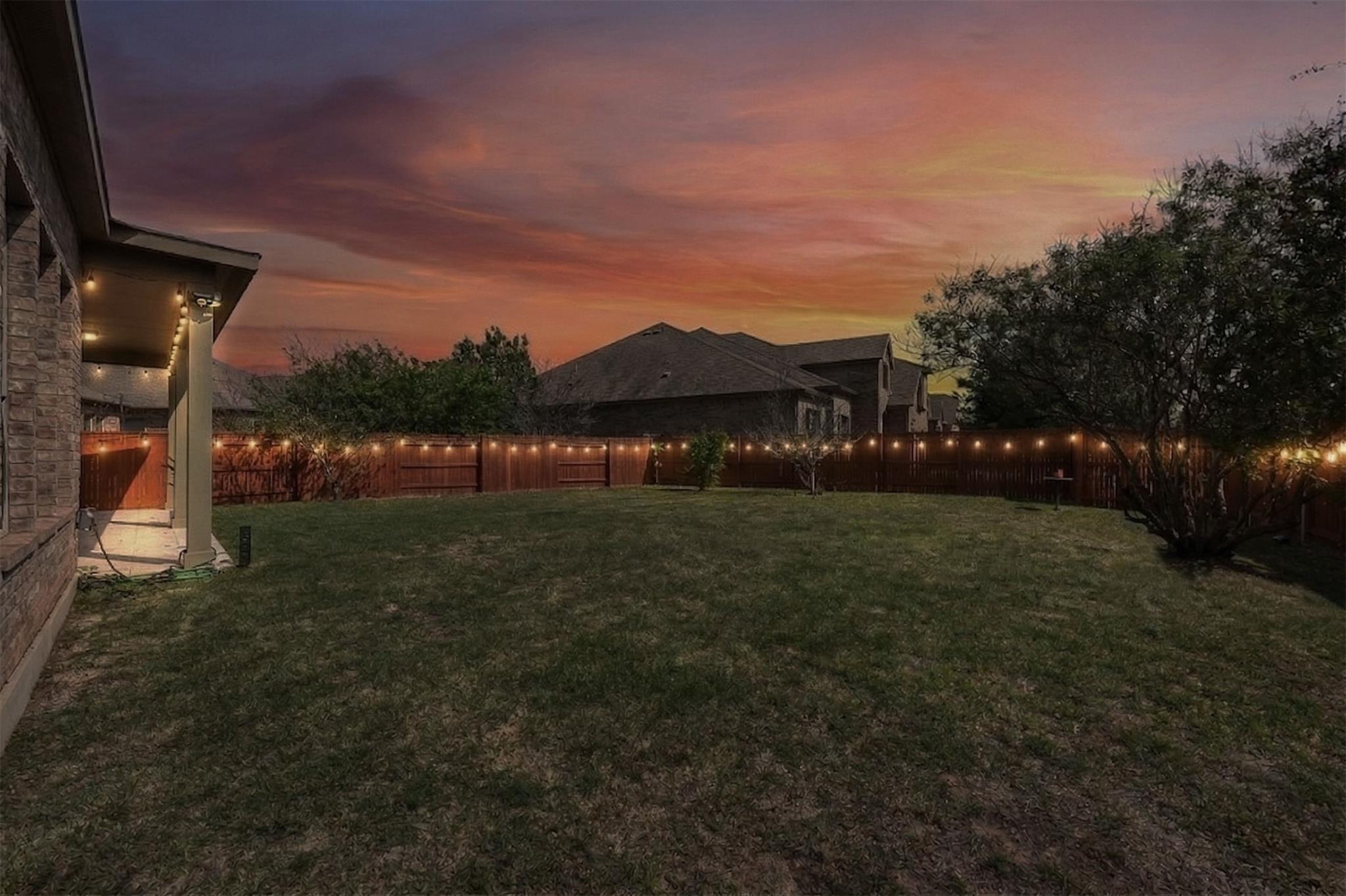 15701 Jeffs Ln Property Photo 30