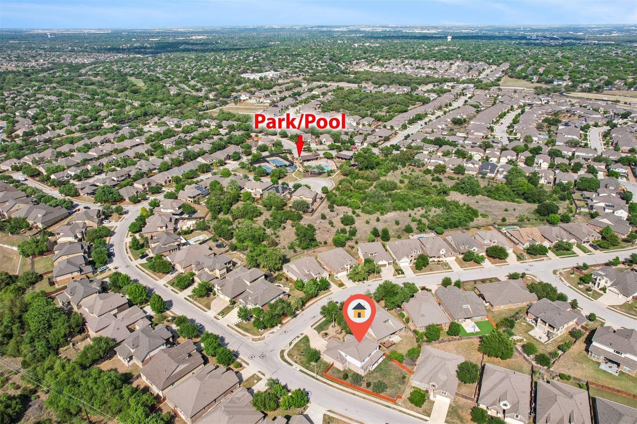 15701 Jeffs Ln Property Photo 33