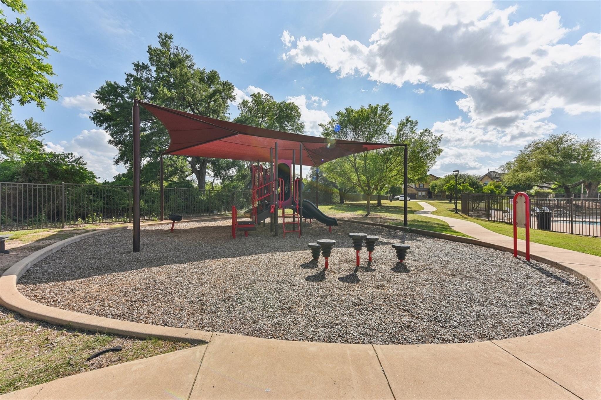 15701 Jeffs Ln Property Photo 37