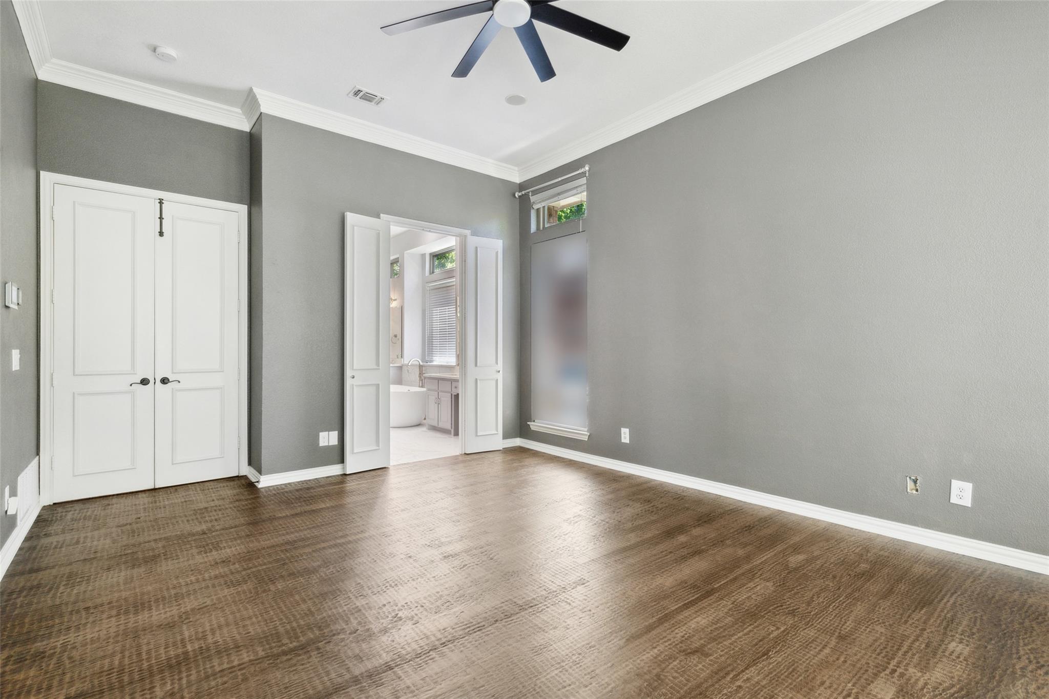 805 Parkwood Ct Property Photo 19
