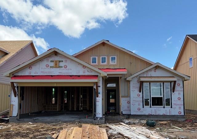 560 Gus Loop Property Photo 1