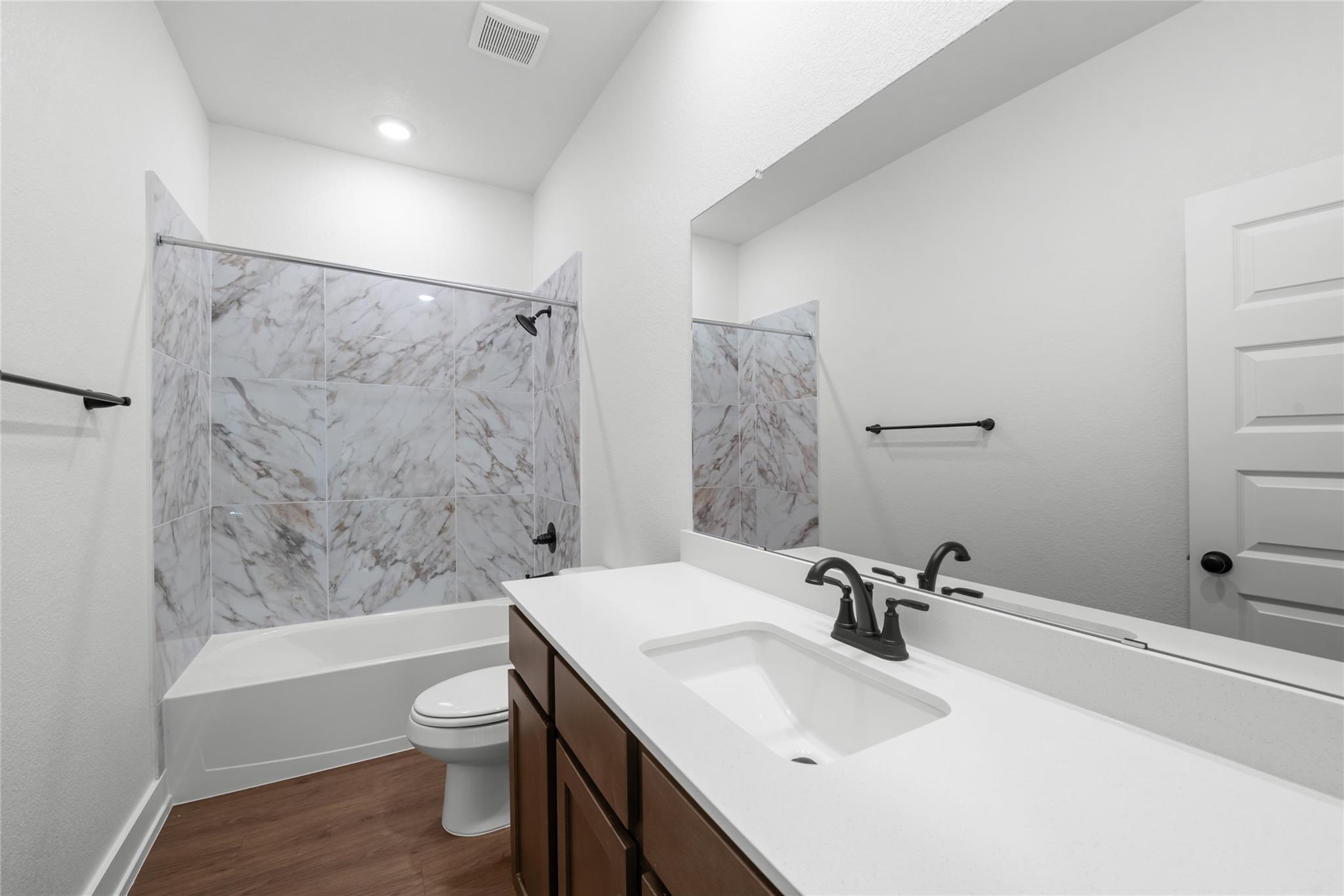 560 Gus Loop Property Photo 10