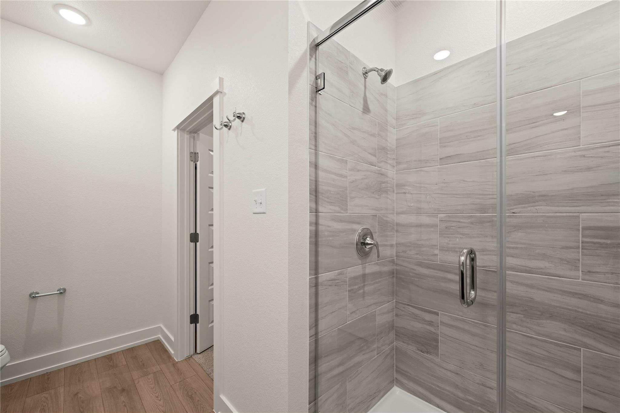 560 Gus Loop Property Photo 10