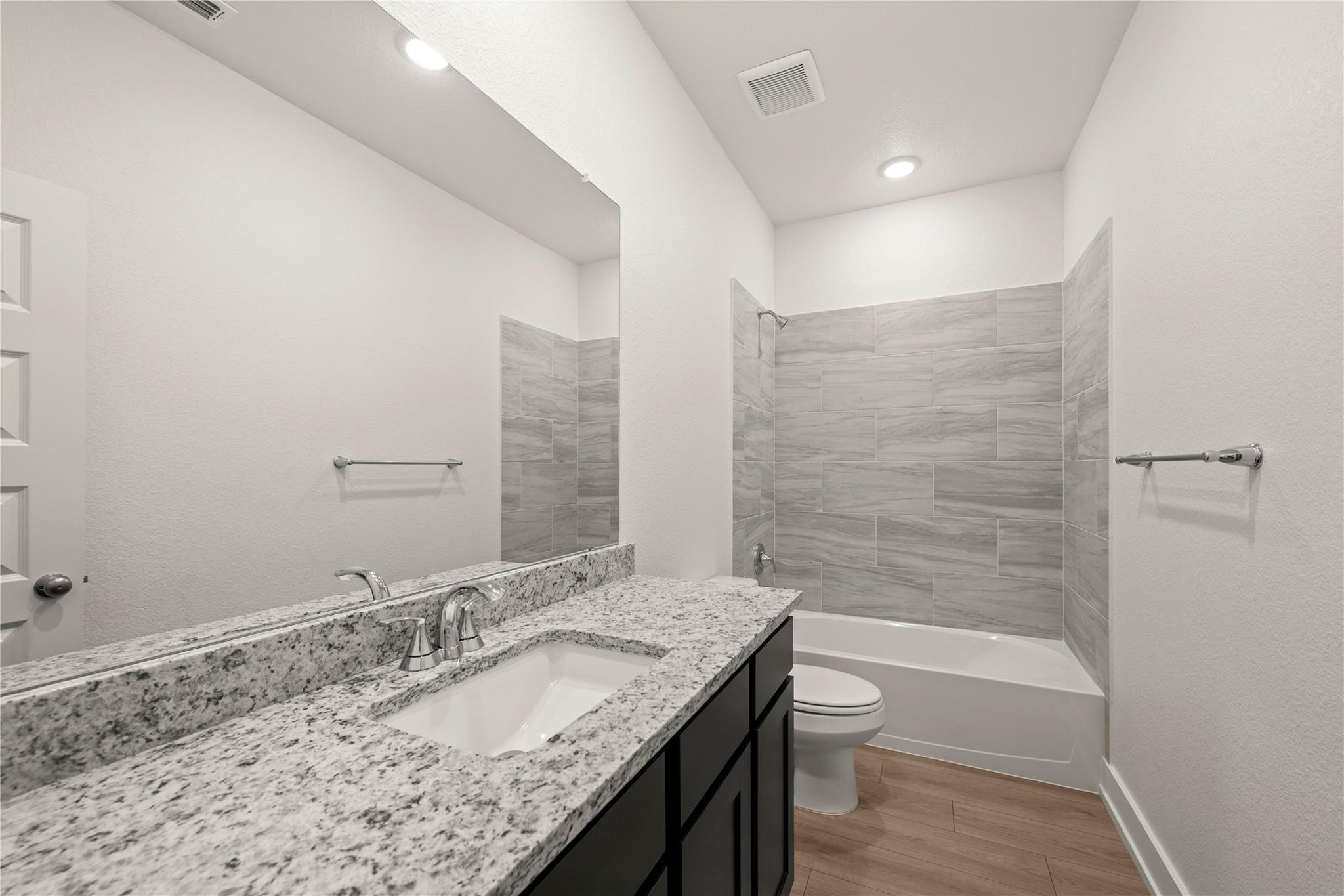 560 Gus Loop Property Photo 12