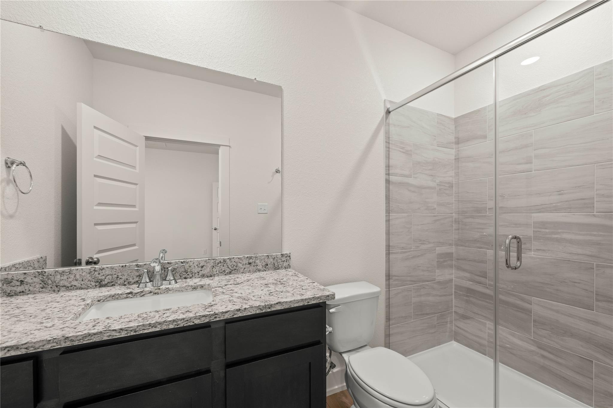 560 Gus Loop Property Photo 13