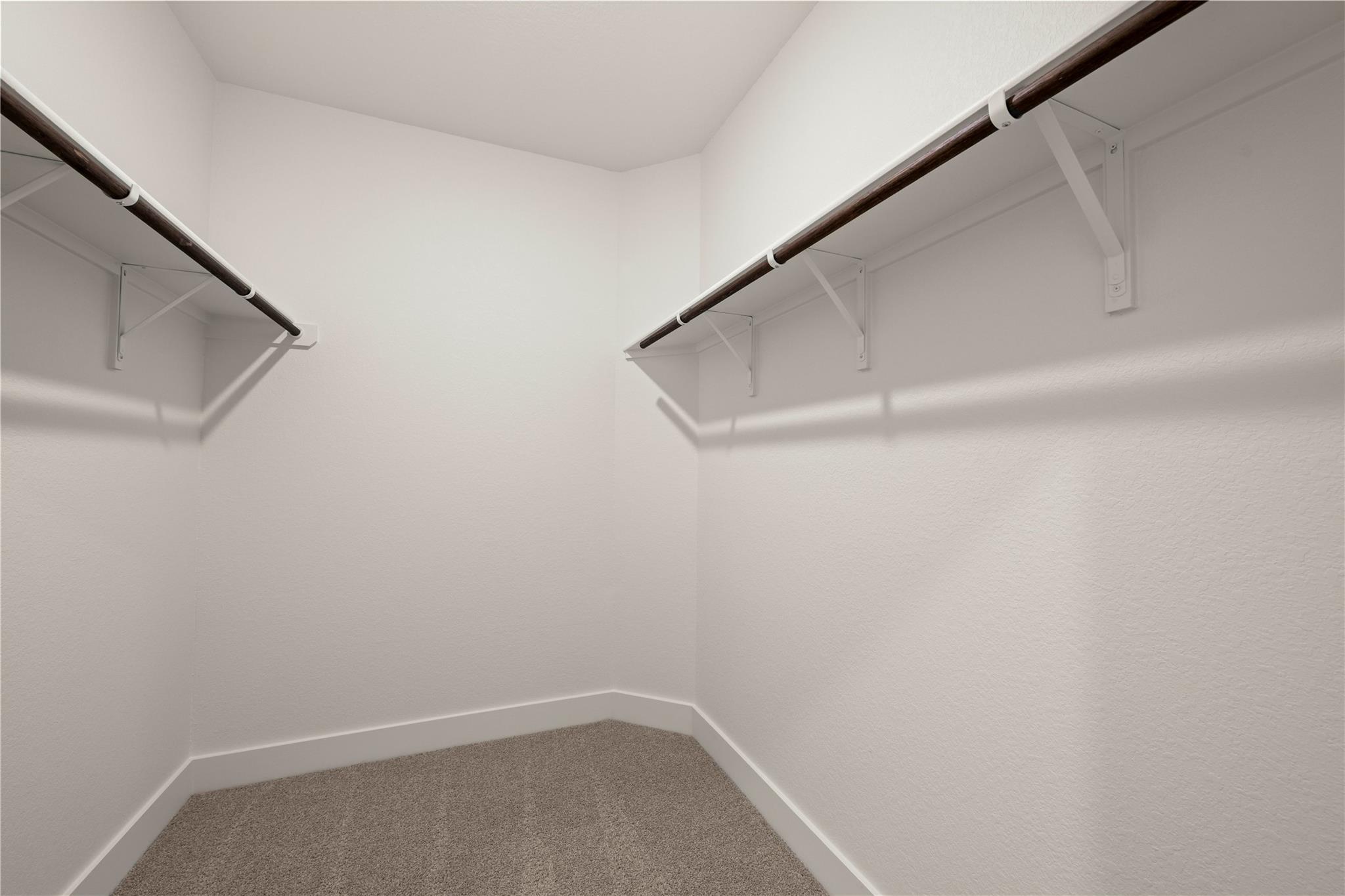 560 Gus Loop Property Photo 14