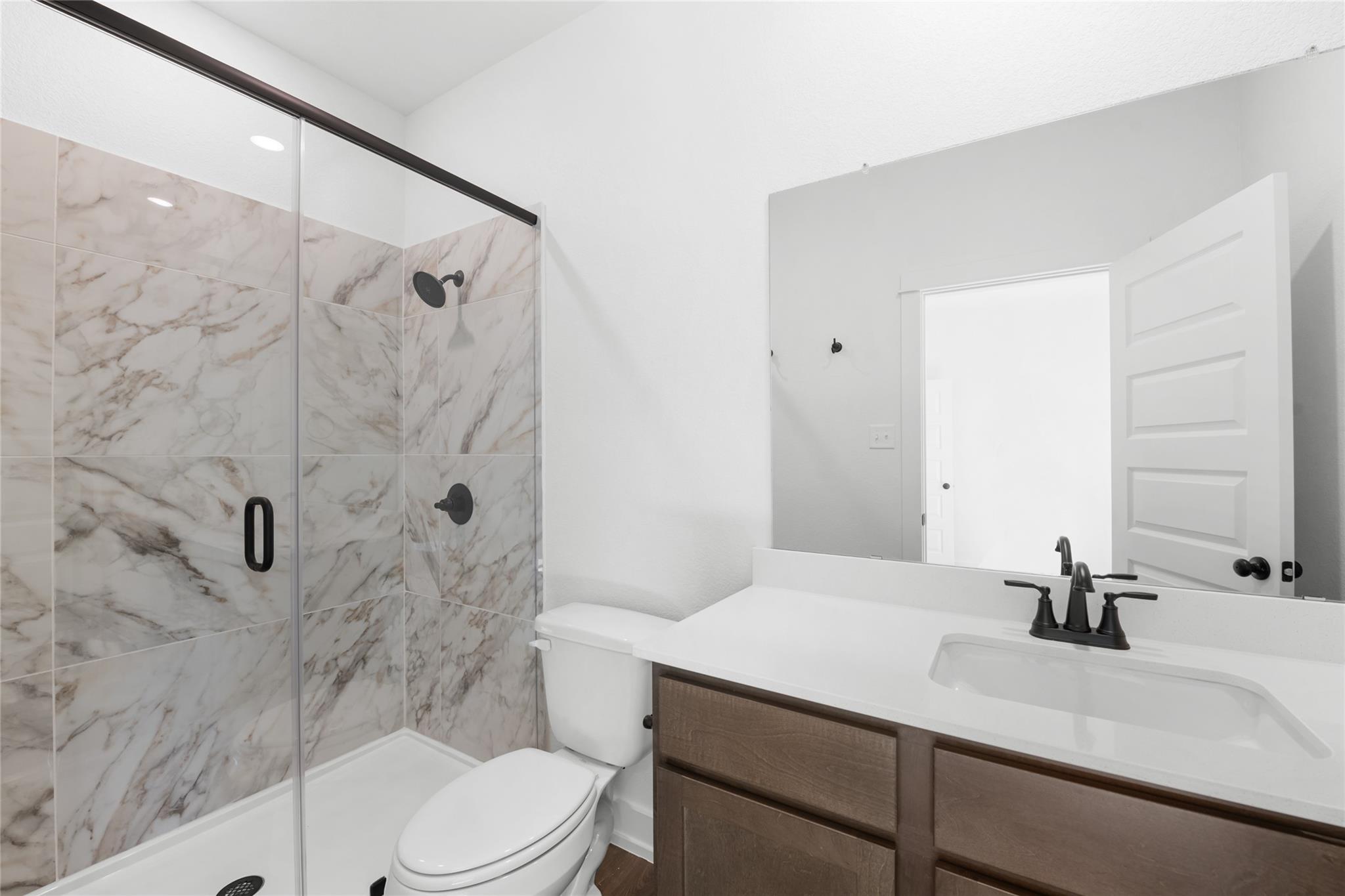 560 Gus Loop Property Photo 15