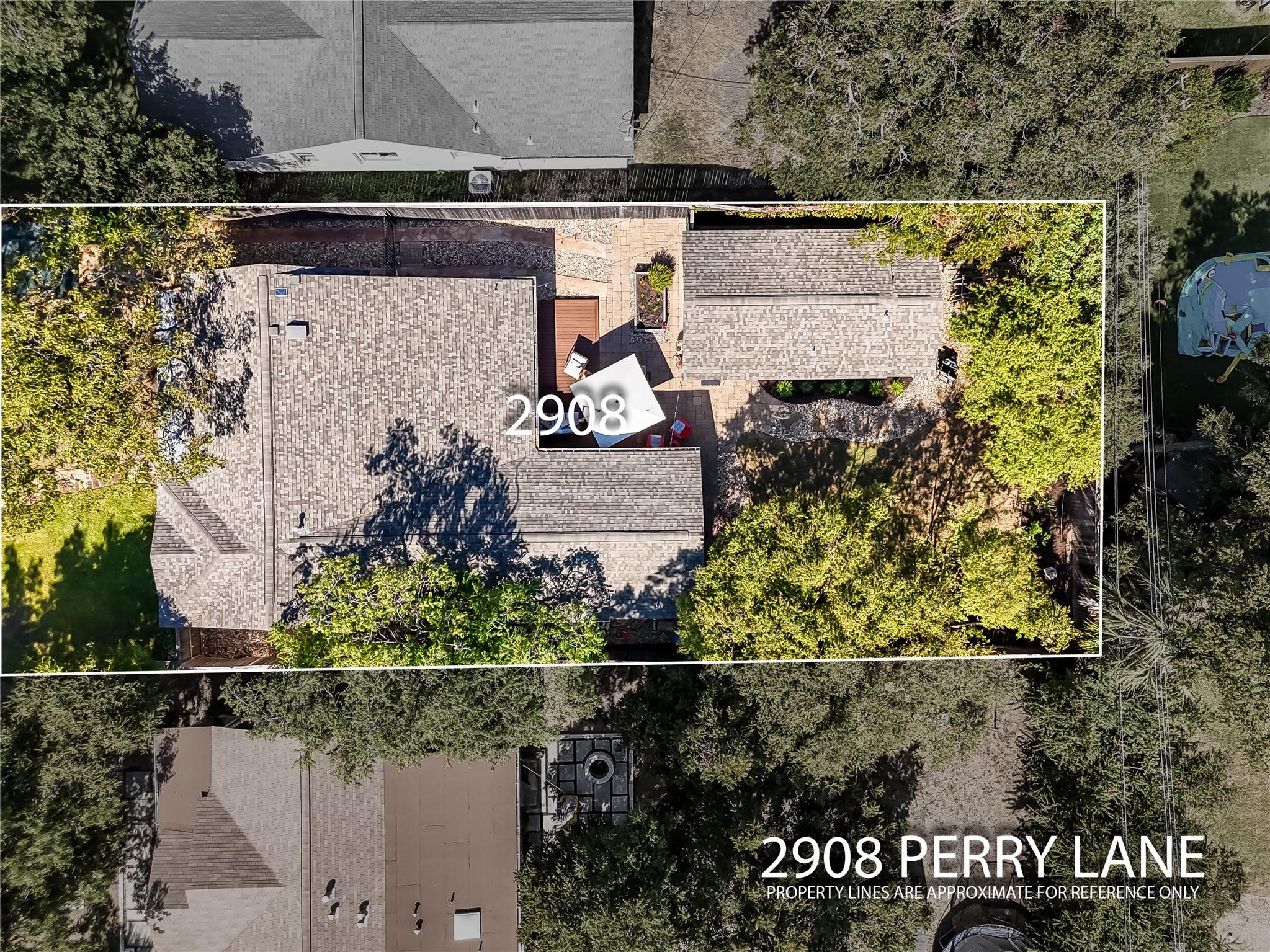 2908 Perry Ln Property Photo 33