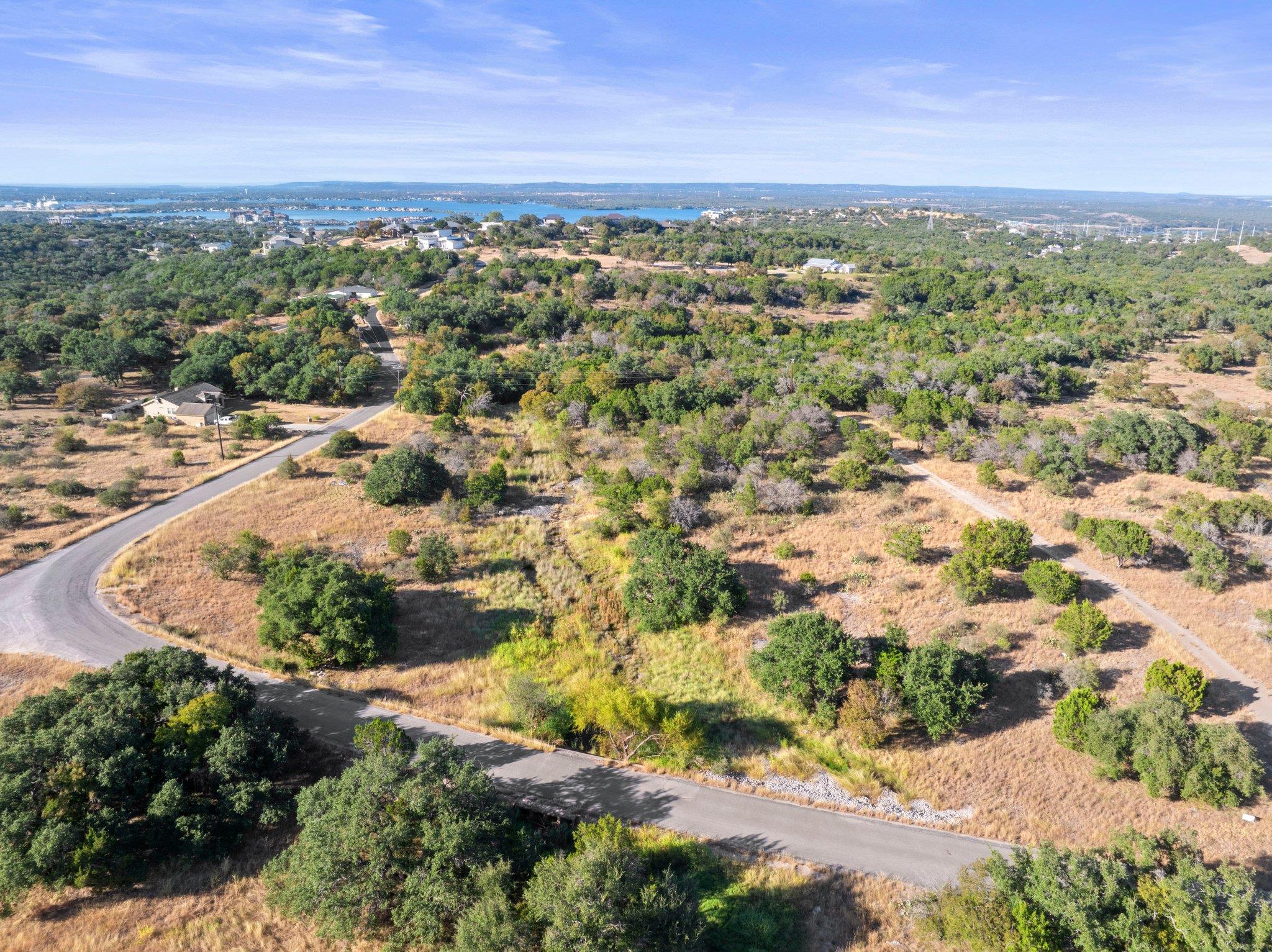 Lot K1160 Mountain Dew Property Photo