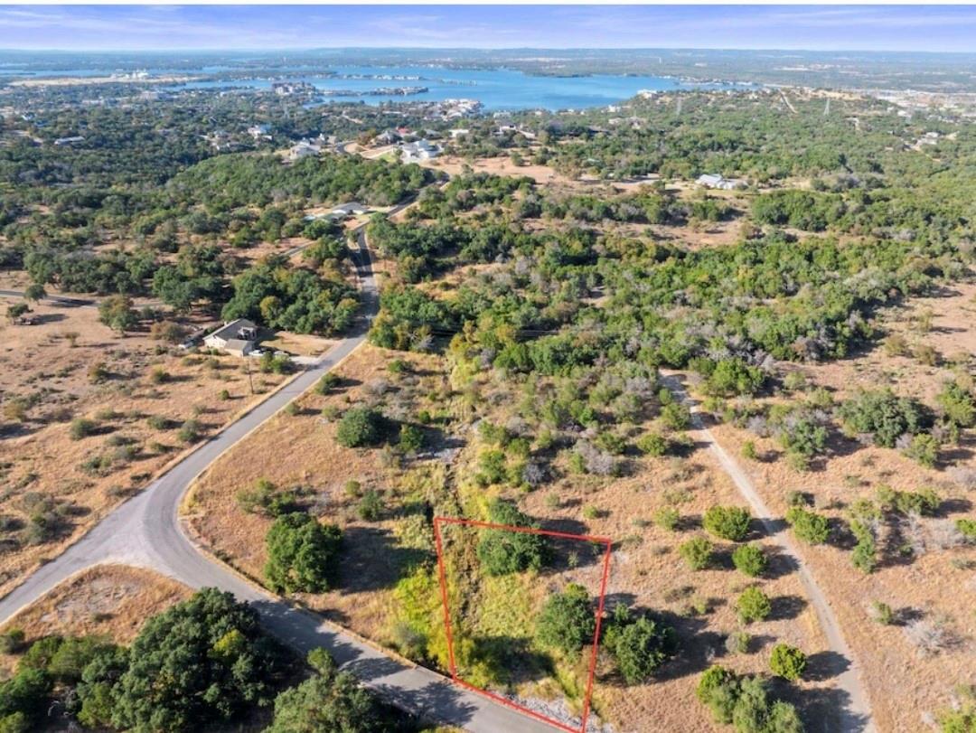 Lot K1160 Mountain Dew Property Photo 1