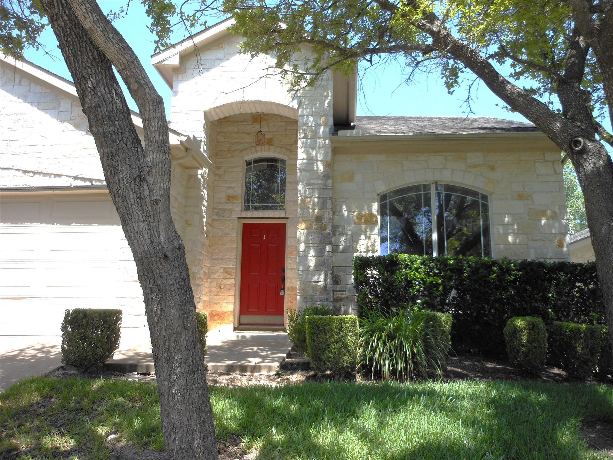 40 Cypress Knee Ln #79 Property Photo 1