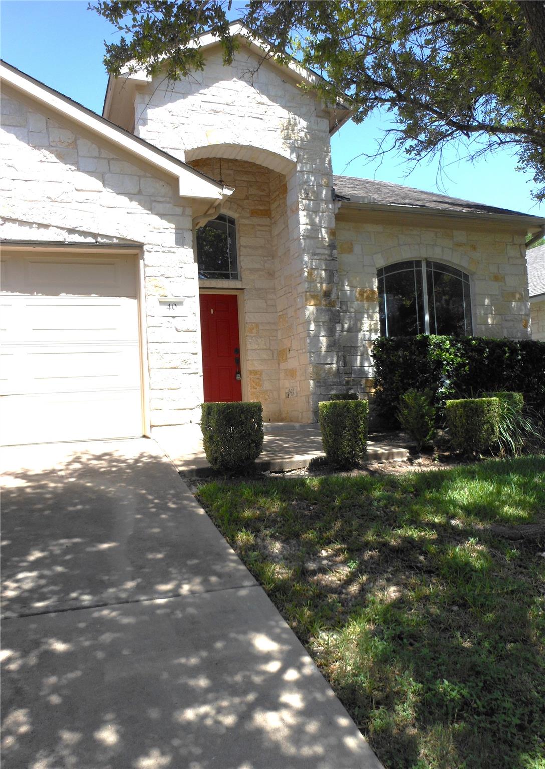 40 Cypress Knee Ln #79 Property Photo 2