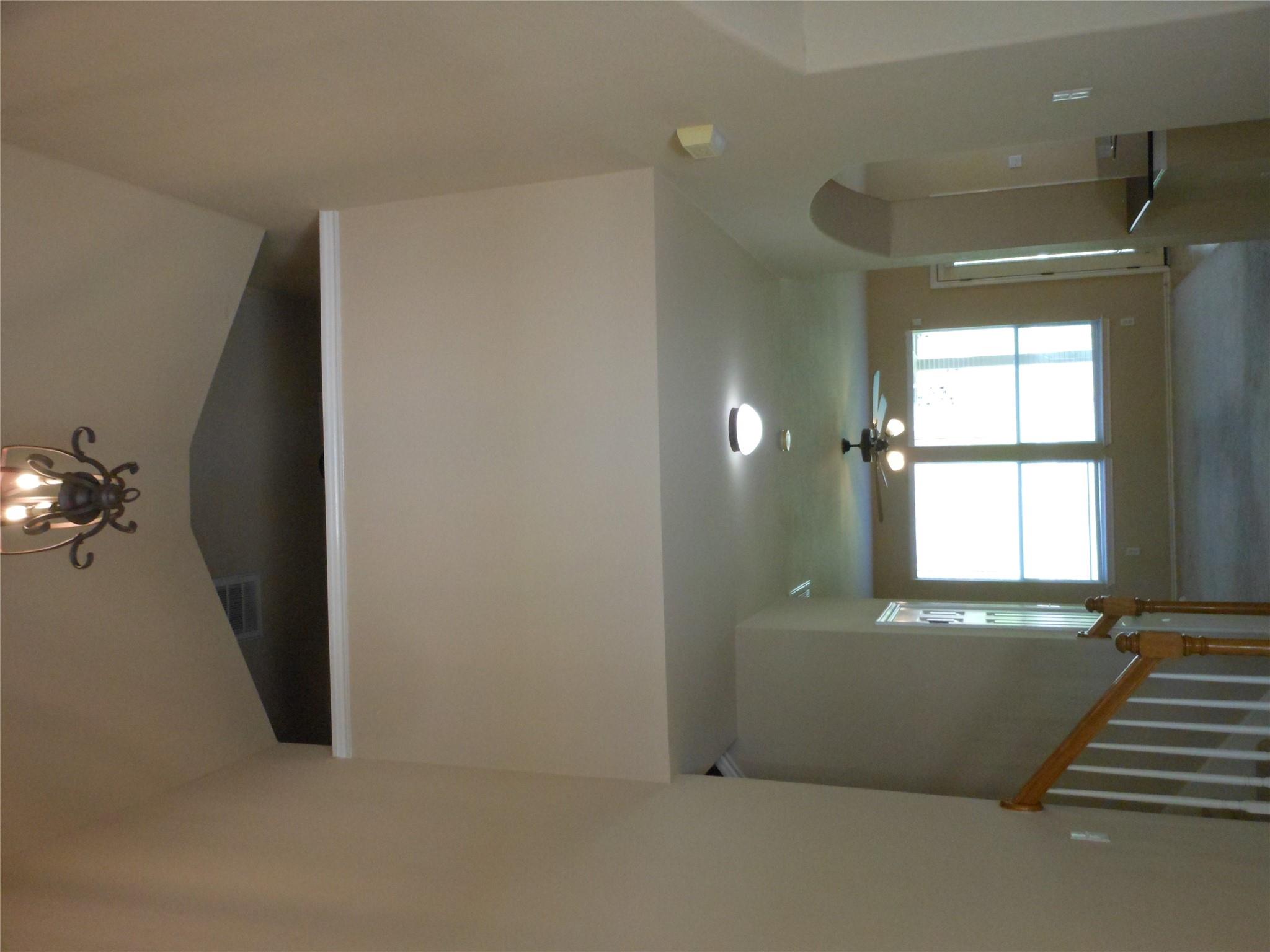 40 Cypress Knee Ln #79 Property Photo 3