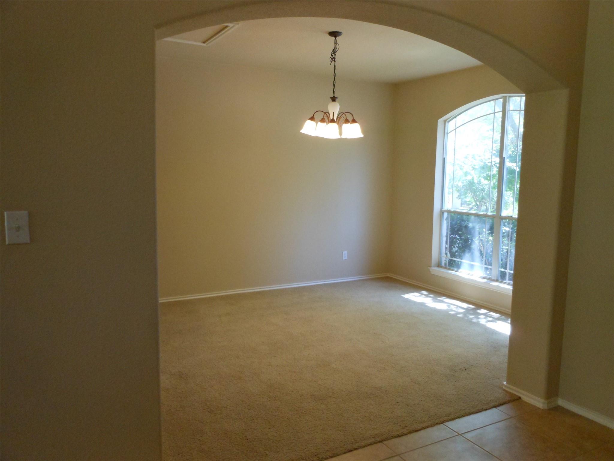 40 Cypress Knee Ln #79 Property Photo 4
