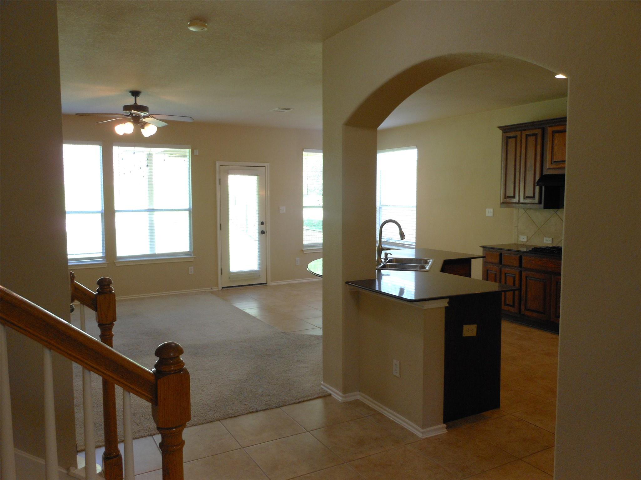 40 Cypress Knee Ln #79 Property Photo 5