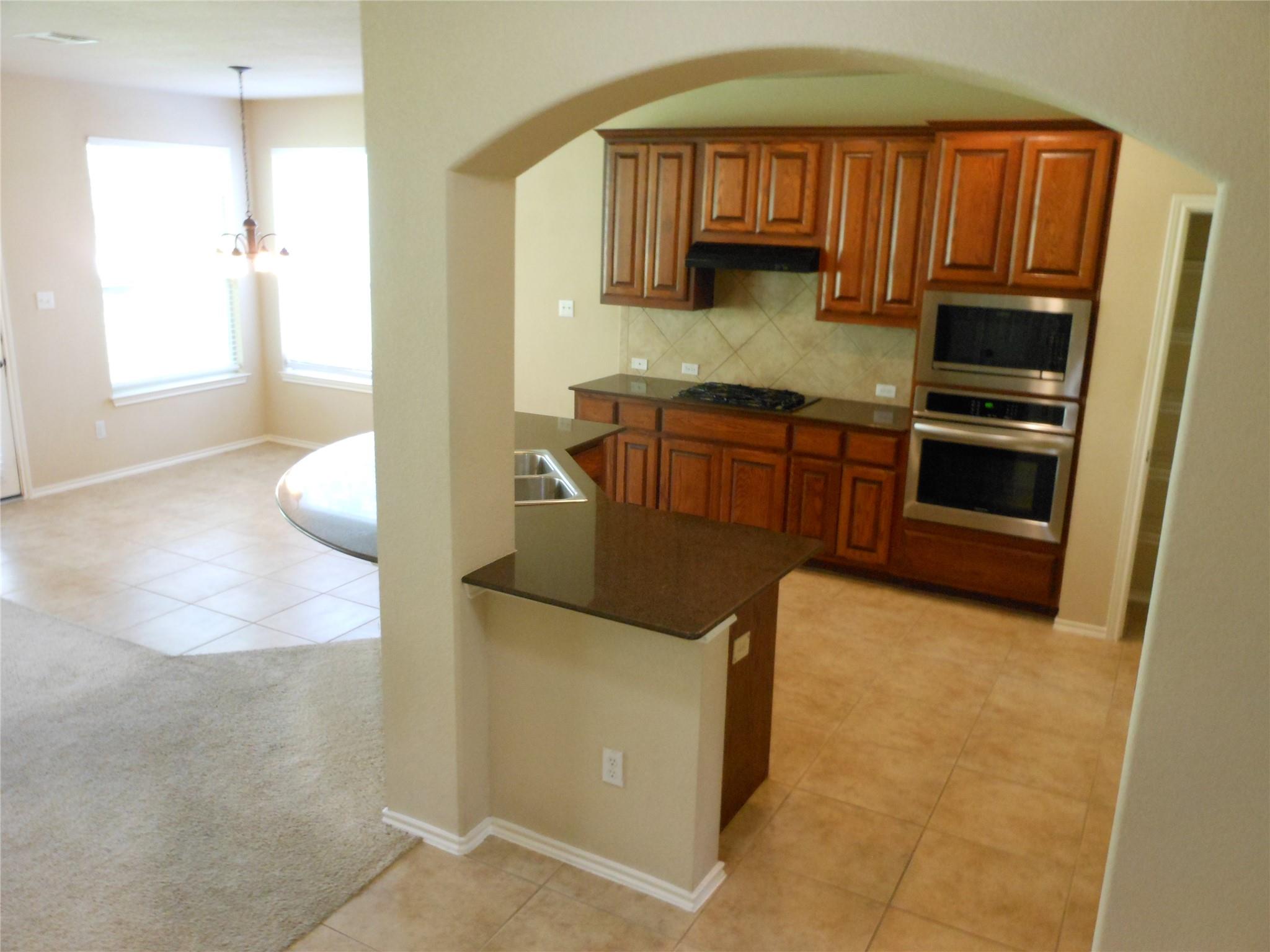 40 Cypress Knee Ln #79 Property Photo 6