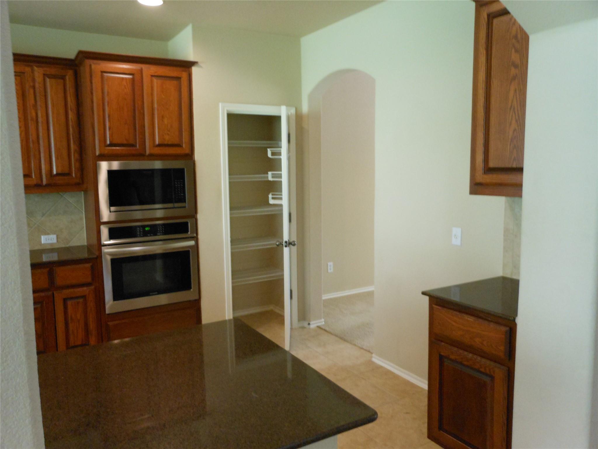 40 Cypress Knee Ln #79 Property Photo 7