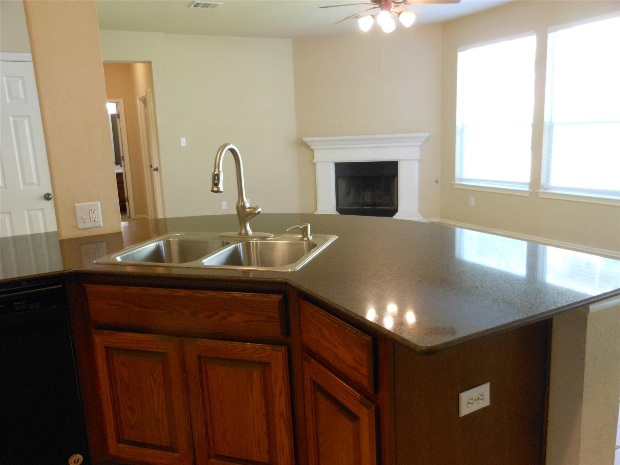 40 Cypress Knee Ln #79 Property Photo 8