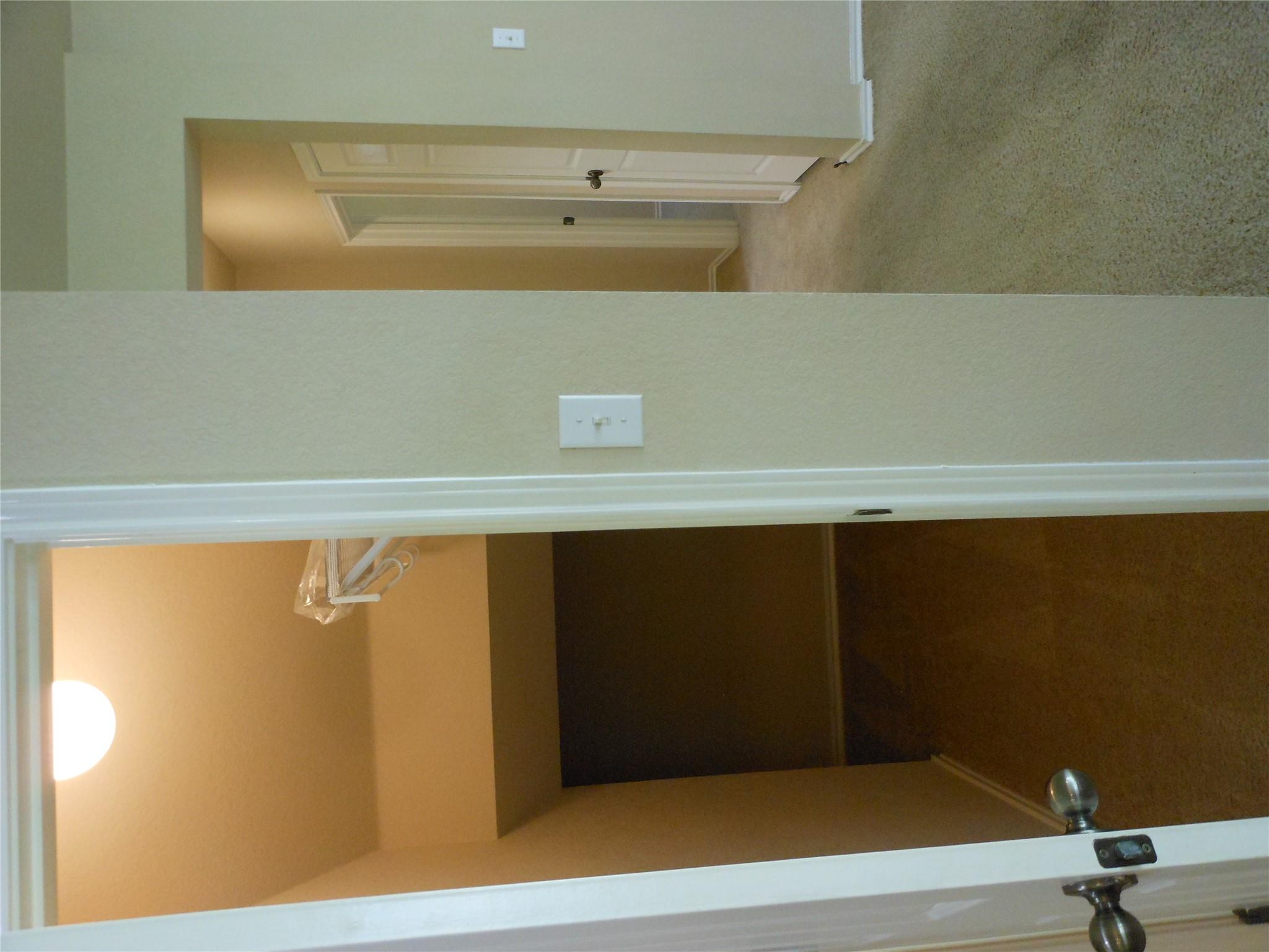 40 Cypress Knee Ln #79 Property Photo 10