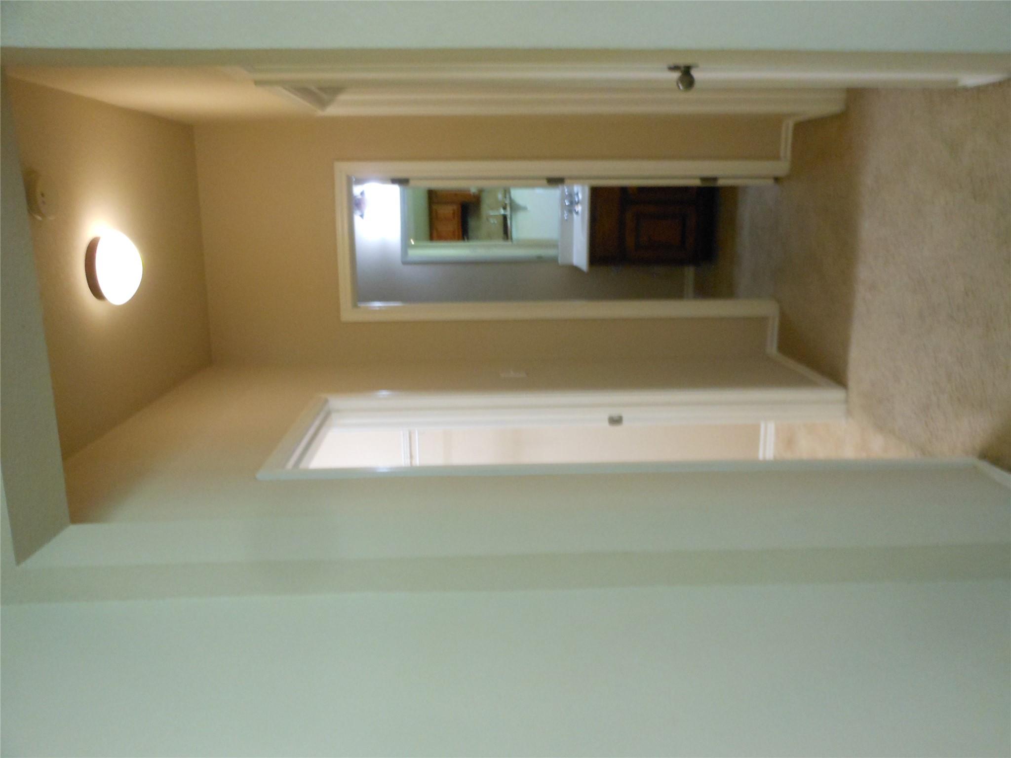 40 Cypress Knee Ln #79 Property Photo 11