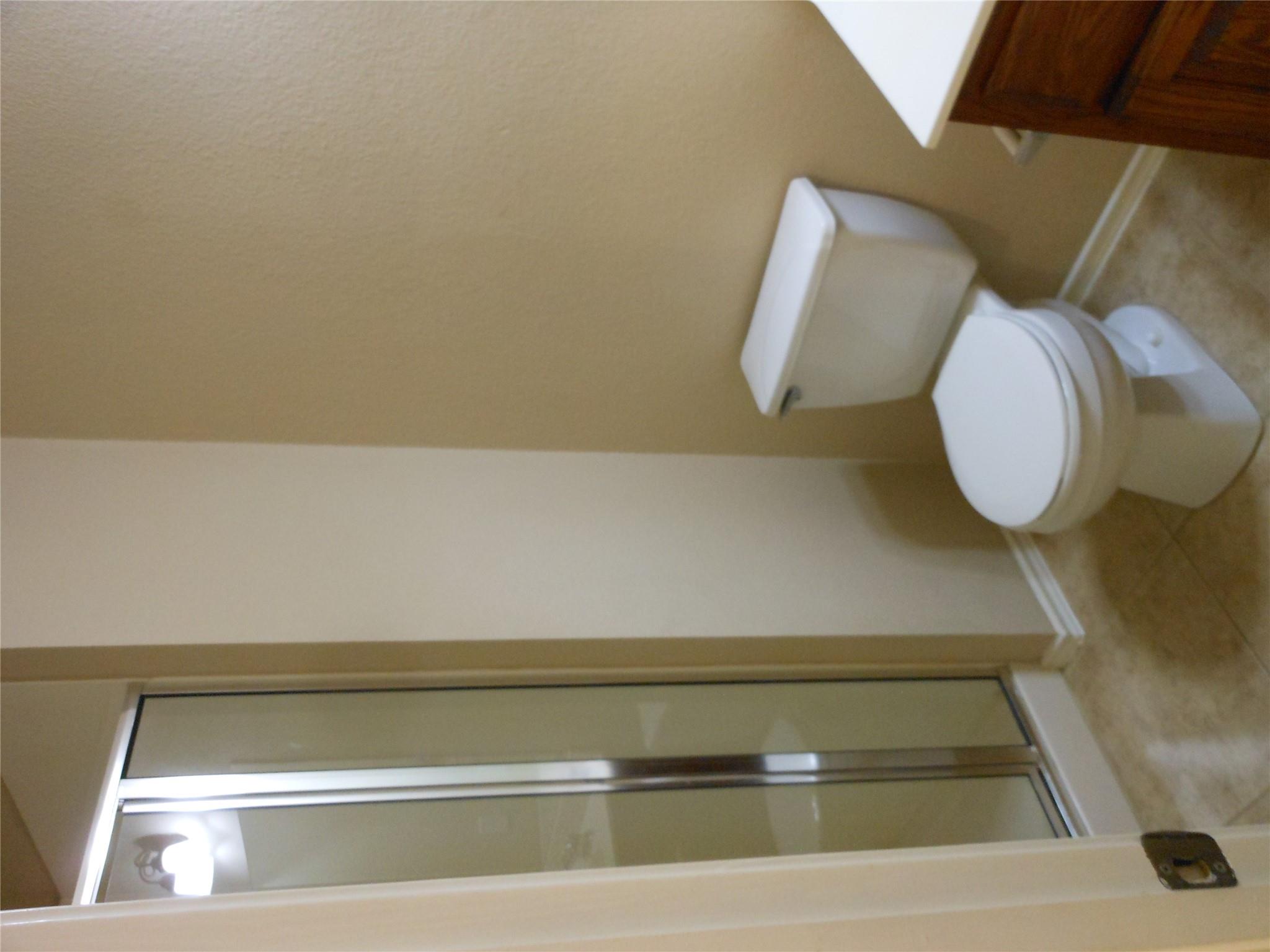 40 Cypress Knee Ln #79 Property Photo 13