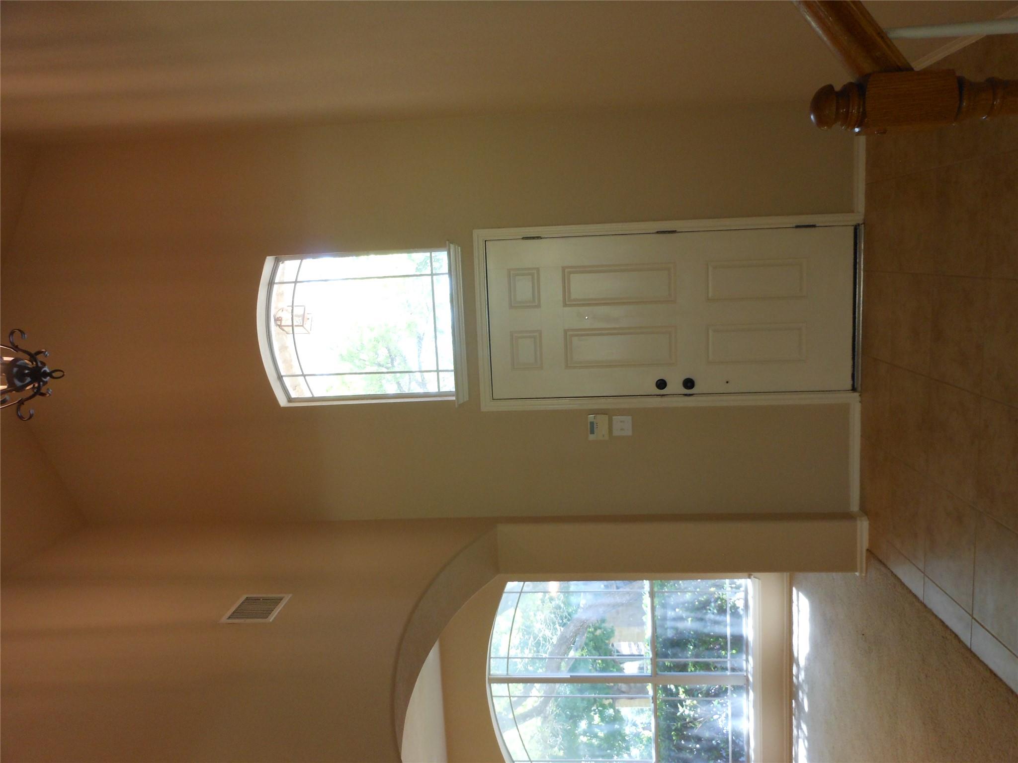 40 Cypress Knee Ln #79 Property Photo 15
