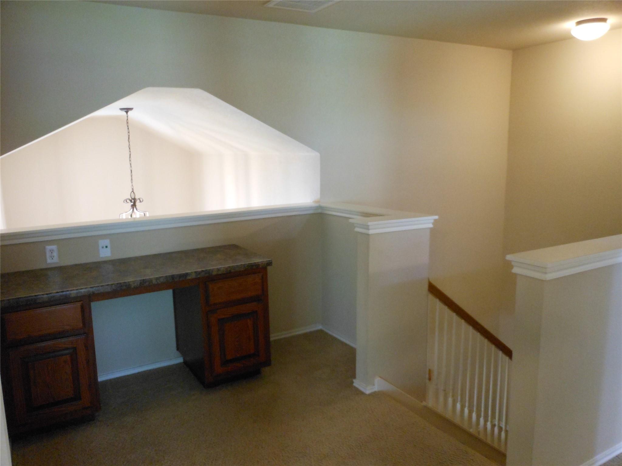40 Cypress Knee Ln #79 Property Photo 18