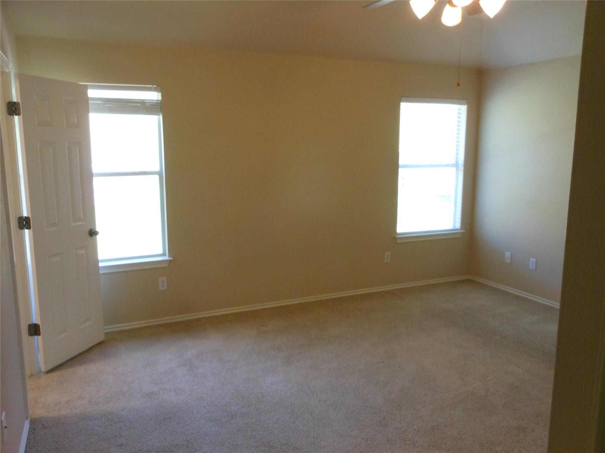 40 Cypress Knee Ln #79 Property Photo 19