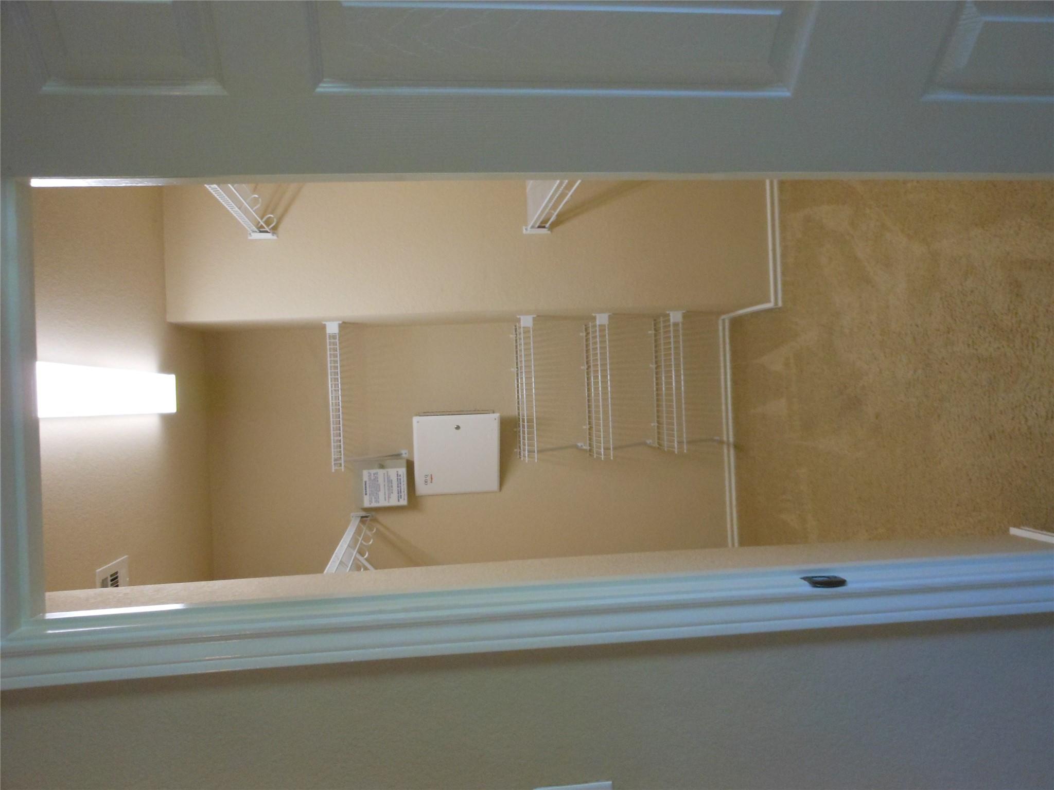 40 Cypress Knee Ln #79 Property Photo 20