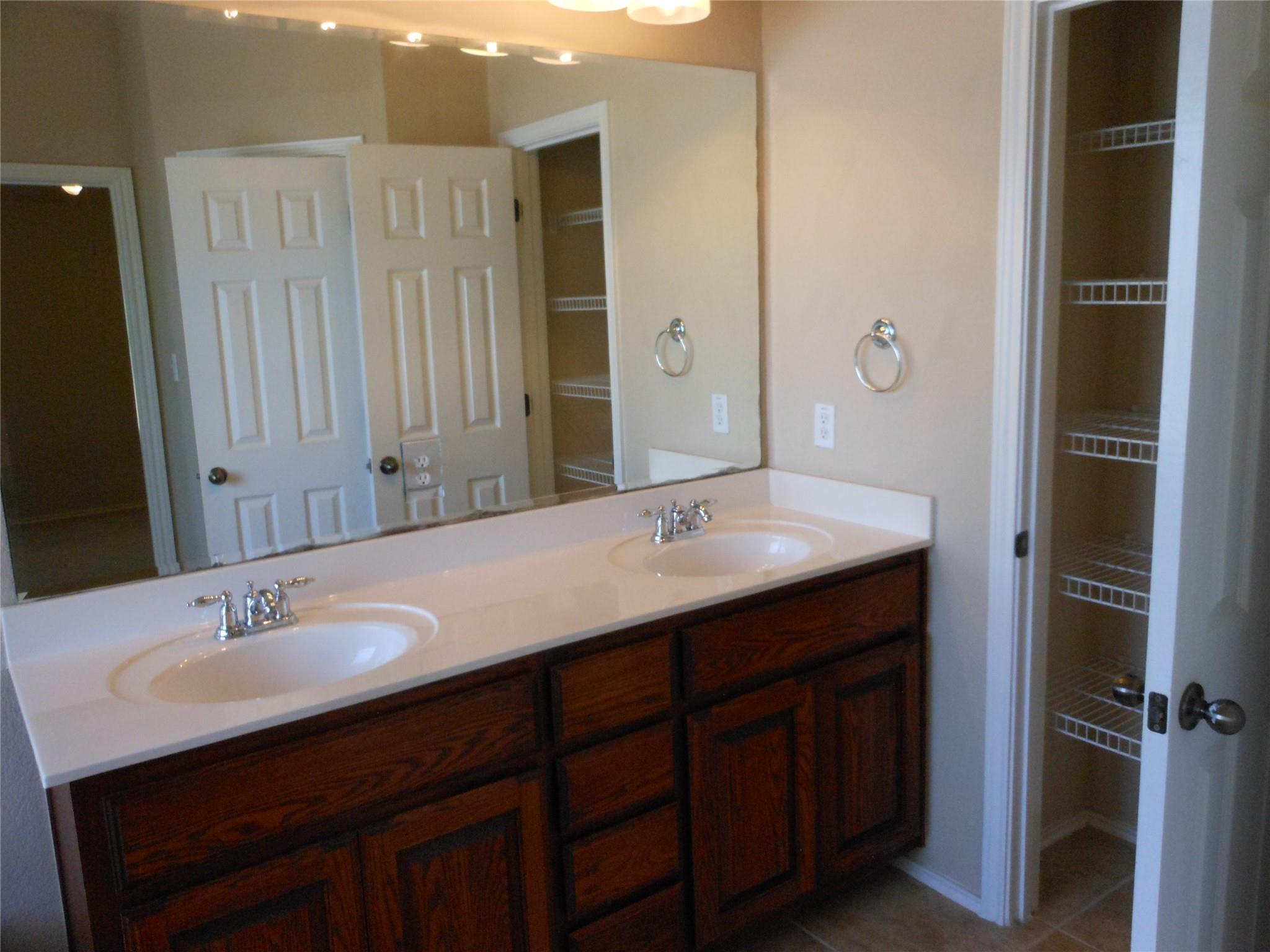 40 Cypress Knee Ln #79 Property Photo 22
